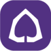 SCB
